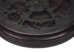 Horloge murale