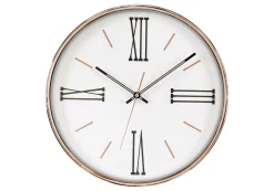 Horloge murale 14