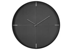 Horloge murale 20