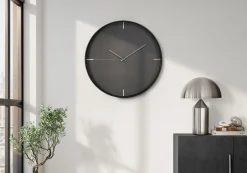Horloge murale 20