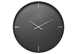 Horloge murale 30