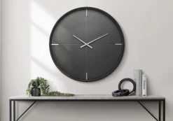 Horloge murale 30