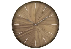 Horloge murale 20