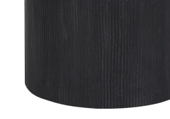 Lampe de table 24