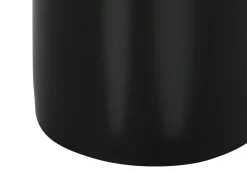 Lampe de table 25