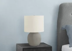 Lampe de table 20