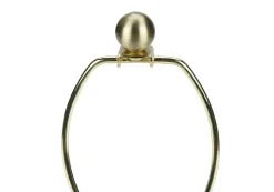 Lampe de table 22