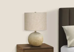 Lampe de table 20