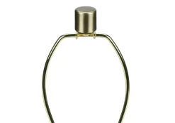 Lampe de table 20