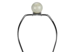 Lampe de table 24