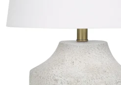 Lampe de table 20