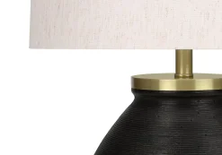 Lampe de table 25