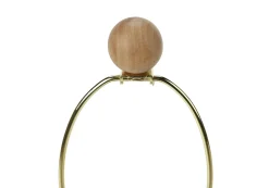 Lampe de table 22