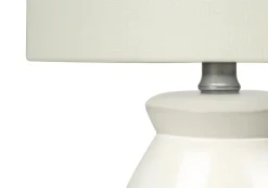 Lampe de table 17
