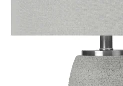 Lampe de table 25