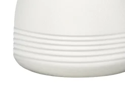 Lampe de table 17