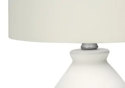 Lampe de table 17