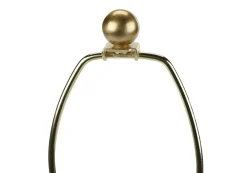 Lampe de table 26