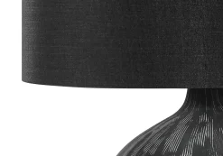 Lampe de table 23