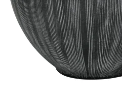 Lampe de table 23