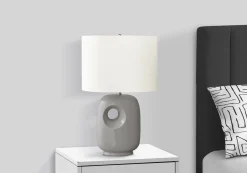 Lampe de table 26
