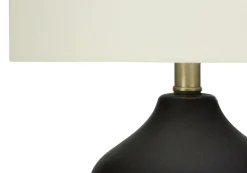 Lampe de table 22
