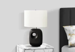 Lampe de table 26