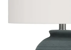 Lampe de table 24
