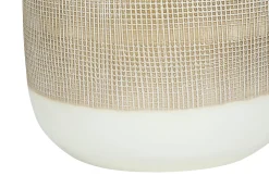 Lampe de table 27