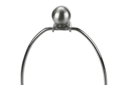 Lampe de table 24