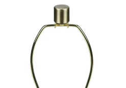 Lampe de table 26