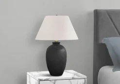 Lampe de table 24