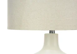 Lampe de table 25