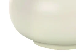 Lampe de table 25