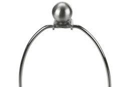 Lampe de table 25