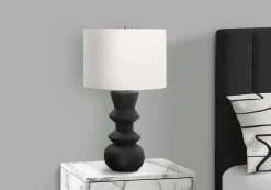 Lampe de table 26