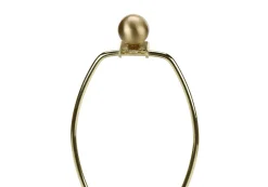 Lampe de table 26