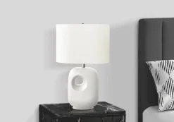 Lampe de table 26