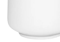 Lampe de table 26