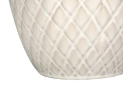 Lampe de table 25