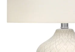 Lampe de table 25