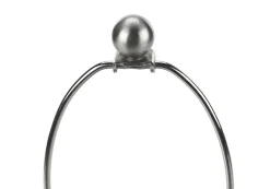 Lampe de table 24