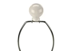 Lampe de table 33