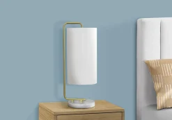 Lampe de table 20