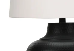 Lampe de table 26