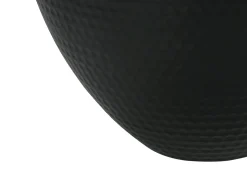 Lampe de table 26
