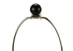 Lampe de table 26