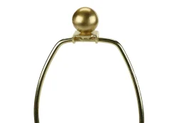 Lampe de table 28