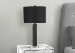 Lampe de table 28