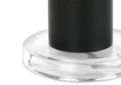 Lampe de table 28